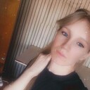  ,   , 24 ,     , c , 