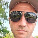 ���������� ������������, ���� ������� �����, 48 ���, ������������ ��� ������, ����� � ���������, c�������� ���������