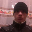  ,   , 35 ,     , c 