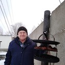  ,   , 73 ,  