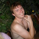  ,   , 39 ,   ,   , c , 