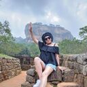  ,   , 50 ,   ,   , c 