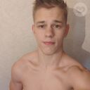  -,   , 23 ,   ,   