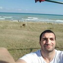  ,   Muhammed, 34 ,   ,   , c 