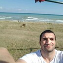  ,   Muhammed, 33 ,   ,   , c 