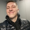 ���������� ������, ���� ������� ����, 26 ���, ������������ ��� ������, ����� � ���������