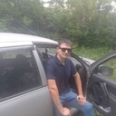  ,   , 28 ,   ,   , c 