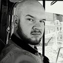  ,   , 33 ,     , c , 