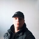 ���������� �����, ���� ������� �������, 27 ���, ������������ ��� ������, ����� � ���������, c�������� ���������, ���������