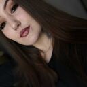  ,   , 23 ,   