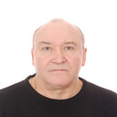  ,   Vasile, 62 ,   ,   , c 