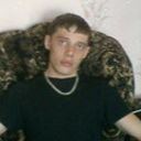 ���������� ��������, ���� ������� ������, 43 ����, ������������ ��� ������, ���������