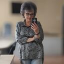 ���������� �������, ���� ������� �����, 54 ����, ������������ 