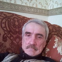   ,   , 63 ,   ,   , c 
