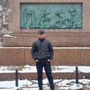  ,   Islm, 27 ,   ,   , c , 