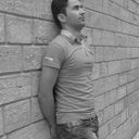  ,   Emil87, 37 ,  