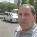 ���������� ������, ���� ������� Sakhavat, 44 ����, ������������ ��� ������, ����� � ���������, ���������