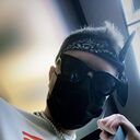 ���������� ������, ���� ������� �����, 31 ���, ������������ ��� ������, ����� � ���������, c�������� ���������