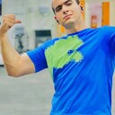 ���������� ������, ���� ������� Ramy, 32 ����, ������������ ��� ������, ����� � ���������