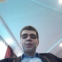  -,   , 31 ,   ,   , c 