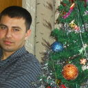  ,   , 41 ,     , c 
