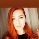 ���������� �����, ���� ������� ��������, 30 ���, ������������ ��� ������, ����� � ���������, c�������� ���������