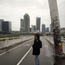  ,   Ougen, 34 ,   ,   , c 