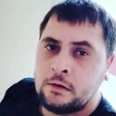  Diepholz,   , 30 ,   ,   