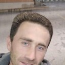  ,   , 43 ,   ,   , c , 