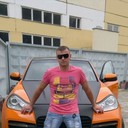 ���������� �����, ���� ������� ������, 39 ���, ������������ ��� ������, ����� � ���������, c�������� ���������