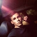 ���������� �������, ���� ������� Dmitry, 32 ����, ������������ ��� ������, ����� � ���������, c�������� ���������