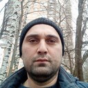 ���������� ������, ���� ������� Rasim, 44 ����, ������������ ��� ������, ����� � ���������