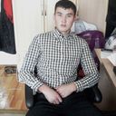  ,   Malik, 31 ,   ,   , c 