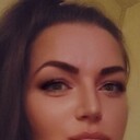 -,   , 39 ,   ,   
