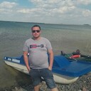  --,   , 30 ,   ,   
