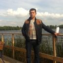 ���������� ����, ���� ������� �������, 36 ���, ������������ ��� ������