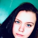  ,   , 21 ,   