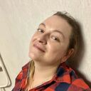 ���������� ������, ���� ������� ���, 47 ���, ������������ ��� c�������� ���������