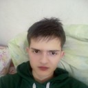 ���������� ������, ���� ����� �������, 25 ���, ������������ ��� ������, ����� � ���������, c�������� ���������