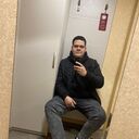  ,   , 29 ,     , c 
