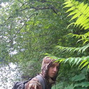 ���������� �����������, ���� ������� �������, 33 ����, ������������ ��� ������, ����� � ���������, c�������� ���������