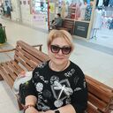  ,   , 56 ,     , c 