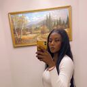  ,   Berry love, 29 ,   c 