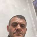  ,   Abesalom, 44 ,   c 