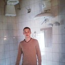 ���������� �����������, ���� ������� ������, 31 ���, ������������ ��� ������, ����� � ���������, c�������� ���������