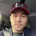 ���������� ������, ���� ������� ��������, 48 ���, ������������ ��� ������, ����� � ���������