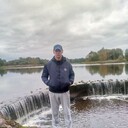 ���������� �����, ���� ������� ������, 41 ���, ������������ ��� ������, ����� � ���������