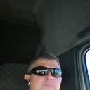  ,   , 46 ,   ,   , c 