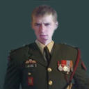 ���������� �����, ���� ������� �����, 33 ����, ������������ ��� ����� � ���������, c�������� ���������, ���������