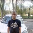 ���������� ���������, ���� ������� ����, 37 ���, ������������ ��� ������, ����� � ���������